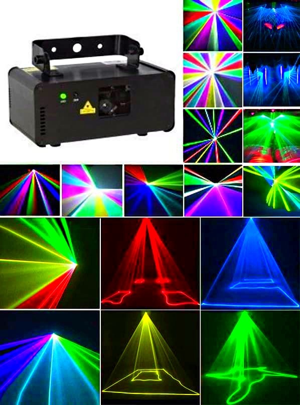 RGB    MAGNUM PHANTOM RGB