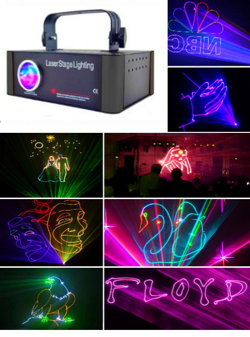 Проектор laser 3d купить