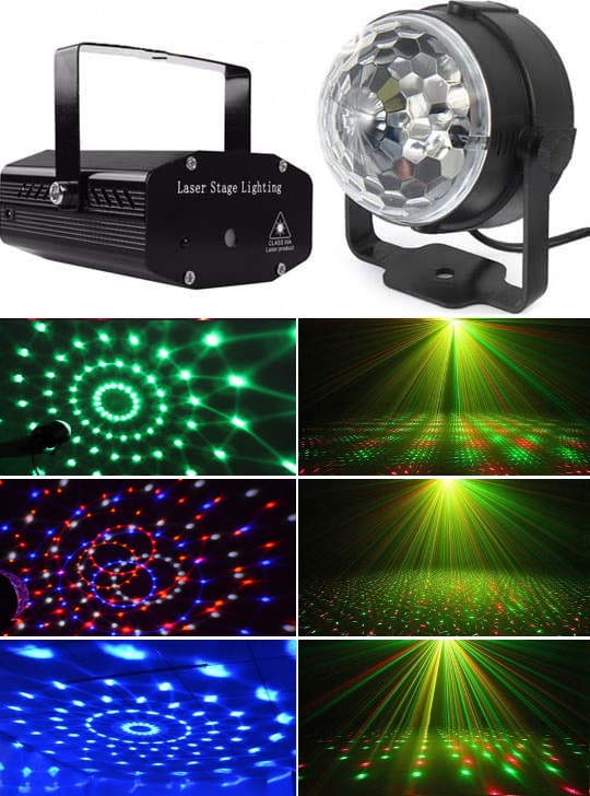    laser stage lighting ra02158