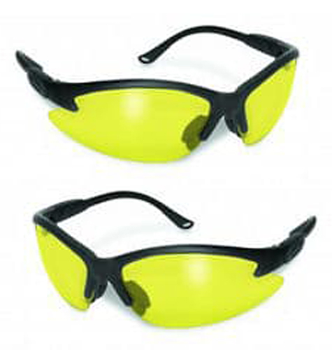 Защитные очки для лазера EP-17